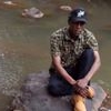 Profile Picture of Edward Chege (@edward.chege.129) on Facebook