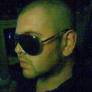 Profile Picture of Abraham Cainas (@cainas_ae) on Myspace
