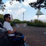 Profile Picture of Jorge E Flechas S (@jorge.e.s.37) on Instagram