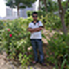 Profile Picture of mohammed salahuddin (@salah82) on Flickr