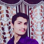 Profile Picture of Irshad shaikh (@irshad_shaikh_94) on Instagram