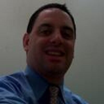 Profile Picture of Marc Colasanto (@squanto274) on Twitter