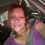 Profile Picture of Vanessa M. Claudio Rivera (@vanessa.claudio.522) on Instagram