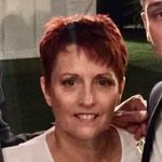 Profile Picture of Claudie Lyonnet 🌸 (@claudielyonnet) on Instagram