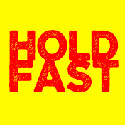 Profile Picture of Shawn McLeod Is HOLDFAST BRICKS (@HFX_BRX) on Youtube