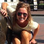 Jenna Claire - Instagram Profile Picture of Jenna Claire (@_jenna_claire) on Instagram