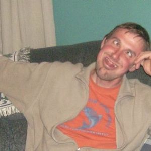 Profile Picture of Roger Arsenault (@161355690) on Myspace