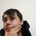 Profile Picture of Daniel Cornell (@daniel.cornell.39904) on Facebook