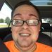 Profile Picture of Michael Roberds (@michael.roberds.5) on Facebook