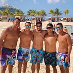 Profile Picture of Daniel Desilva (@desilva14) on Instagram