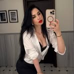 Profile Picture of Kayley Vandervort (@Kayley-Vandervort) on Facebook