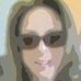 Profile Picture of Julie Montgomery (@julie.montgomery.520) on Facebook