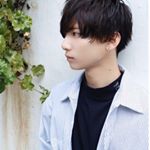 Profile Picture of 里吉峻 (@_sa_tuu_ssy_) on Instagram