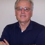 Profile Picture of Larry Calabrese (@larry.calabrese1) on Facebook