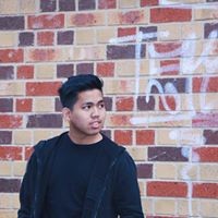 Profile Picture of Soe Min Thant (@soe-min-thant-2) on Quora