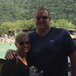 Profile Picture of Brett Jensen (@brettjensenfams) on Instagram