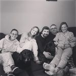 Profile Picture of Adam Dunlap (@adamomega2013) on Instagram