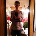 Profile Picture of Deborah Crone Bowers (@crone54) on Instagram