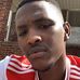 Profile Picture of Jean Manzi (@jean.manzi.16) on Facebook