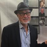 Profile Picture of Andrew Neiderman (@neidermanandrew) on Instagram