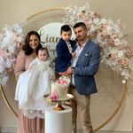 Profile Picture of Rania Raffoul El Karaan (@raniaelkaraan) on Instagram