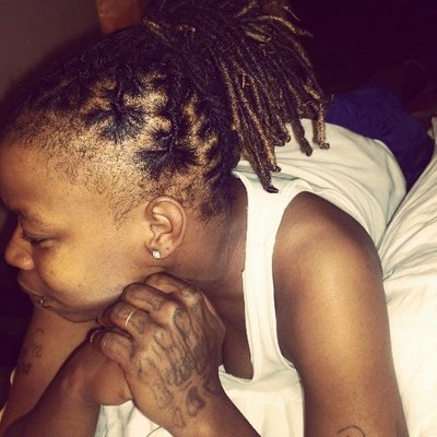 Profile Picture of Javon Morrison (@morrison_javon) on Twitter