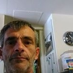 Profile Picture of Joseph Bartels (@bartelsjoseph) on Instagram