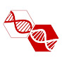 Profile Picture of Chemical & Biomolecular Engineering (@NC State) on Tiktok