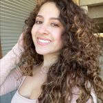 Profile Picture of Dana Saleh (@danaa_saleh) on Instagram