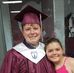 Profile Picture of Bret Black (@bret.black.73) on Facebook
