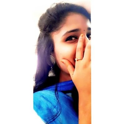 Profile Picture of Shivani Reddy (@Shivanireddy_86) on Twitter