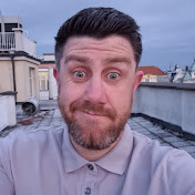 Profile Picture of Graham Campbell (@grahamcampbell4994) on Youtube