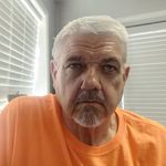 Profile Picture of Larry Coffman (@wings1948) on Instagram