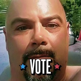 Profile Picture of Patrick Lennemann (@patrick.lennemann.35) on Facebook