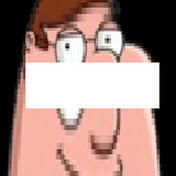 Profile Picture of Kyle Wald (@kylewald747) on Youtube
