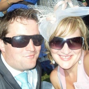 Profile Picture of Bonnie Meiselbach (@bonbonrocksit) on Myspace
