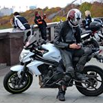 mikki anderson - Instagram Profile Picture of mikki anderson (@anderson1751cg) on Instagram