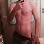 Profile Picture of Brian Felix (@brianfelixv) on Instagram