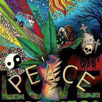 Profile Picture of Chris Pettitt (@reatevil72) on Twitter