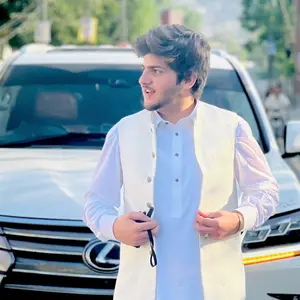 Profile Picture of ezharkhan0 (@ezharkhan0) on Tiktok