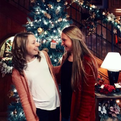 Profile Picture of Jadyn Talmage (@jay_talm) on Twitter