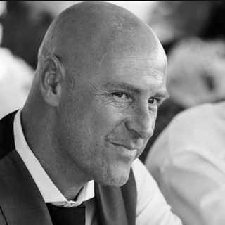 Profile Picture of Jeffrey Van Driel (@jeffrey.vandriel.94) on Facebook