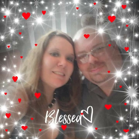 Profile Picture of Christopher Grimmett (@cgrimmett1974) on Poshmark