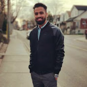 Profile Picture of Anant Sinha (@anantsinha67) on Youtube