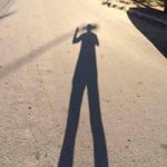 Profile Picture of David Luiz Rotelli (@davidrotelli) on Instagram