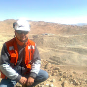 Profile Picture of Rudy Rosas (@rudyrosas7858) on Youtube