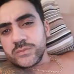 Profile Picture of Jose f de Lima (@jose.de_lima) on Instagram