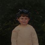 Profile Picture of Даша Севастьянова (@sevastianovadasha) on Instagram