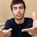 Profile Picture of Chris Sage (@ChrisLemer) on Pinterest