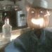 Profile Picture of Mario Echavarria (@mario.echavarria.3) on Facebook